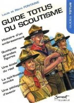 Guide Totus - Du Scoutisme