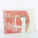 Viens, Suis-Moi - 4e année Laissez-vous conduire par l'Esprit - Pochette enfant