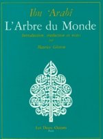 L'Arbre du monde