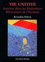 Vie unitive - Aventure dans les Profondeurs Silencieuses de l'Inconnu