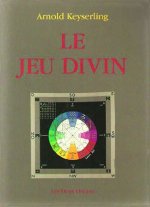 Le jeu divin