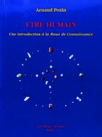Ê&Scaron;tre humain - Une introduction à la Roue de Connaissance