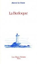 La Berloque