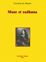 Musc et Sadhana
