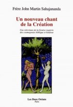 Un nouveau chant de la Création