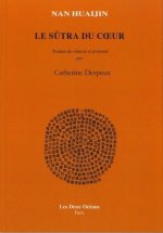Le sûtra du coeur