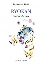 Ryokan moine du ciel