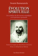 Evolution Spirituelle