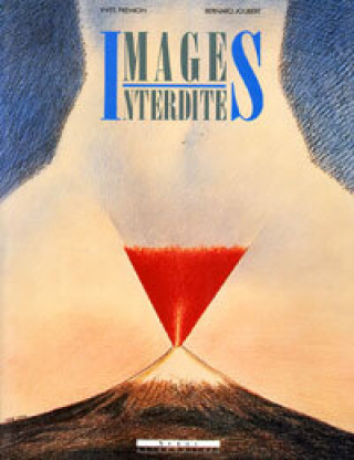 IMAGES INTERDITES
