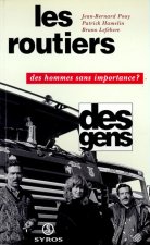 Les routiers