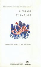 L'enfant et la ville