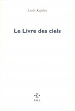 Le Livre des ciels