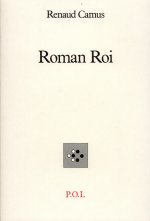 Roman Roi