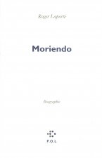 Moriendo