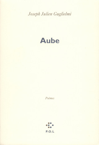 Aube