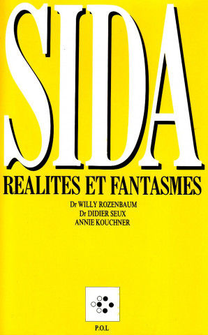 SIDA