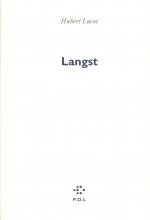Langst