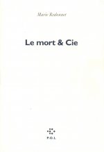 Le Mort & Cie