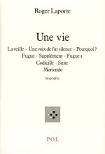 Une Vie