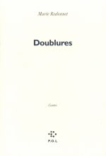 Doublures