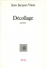 Décollage