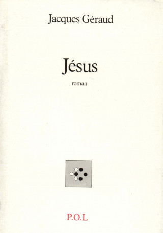 Jésus