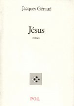 Jésus