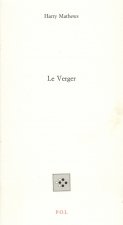 Le Verger