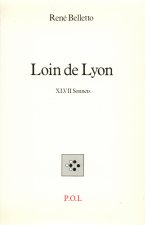 Loin de Lyon