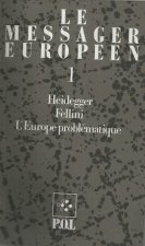 Le messager européen