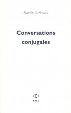 Conversations conjugales