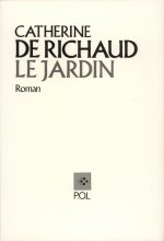 Le Jardin