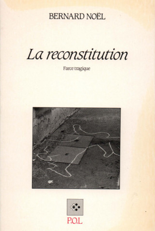 La Reconstitution