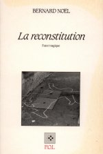 La Reconstitution
