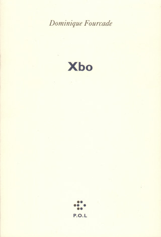 Xbo