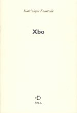Xbo