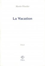 La Vacation