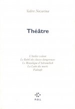 Théâtre