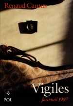 Vigiles