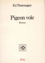 Pigeon vole