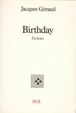 Birthday