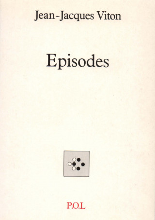 Épisodes