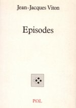 Épisodes