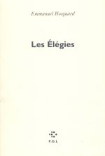 Les Élégies