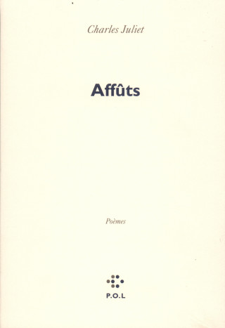 Affûts