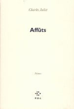 Affûts