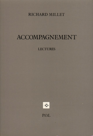 Accompagnement