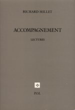 Accompagnement