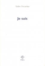 Je suis