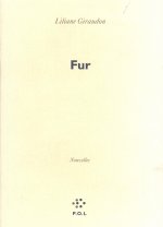 Fur